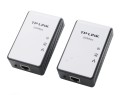 tp-link tl-pa211 1.JPG