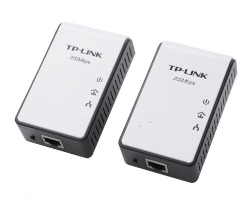 tp-link tl-pa211 1.JPG