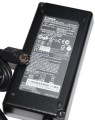 canon 24v 2.2a mg1-4314 2.jpg