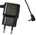 philips 5v 600ma s003pv0500060 2.jpg