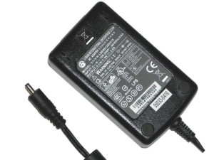 Li Shin 5V 3A