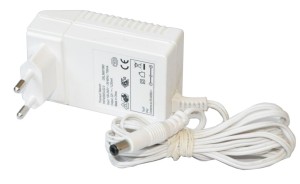 Thomson 22V 1.23A