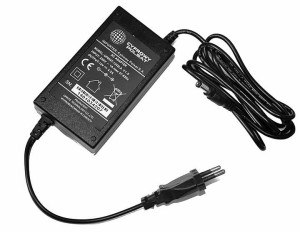 Cyfrowy Polsat 12V 4.2A