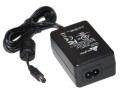 sunfone 12v 2a gp-acd024a-12 2.jpg