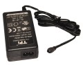 tpi 12v 1.25a tsa3-120125-i 2.jpg