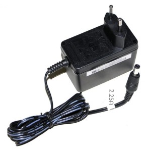 AcBel 12V 2.25A