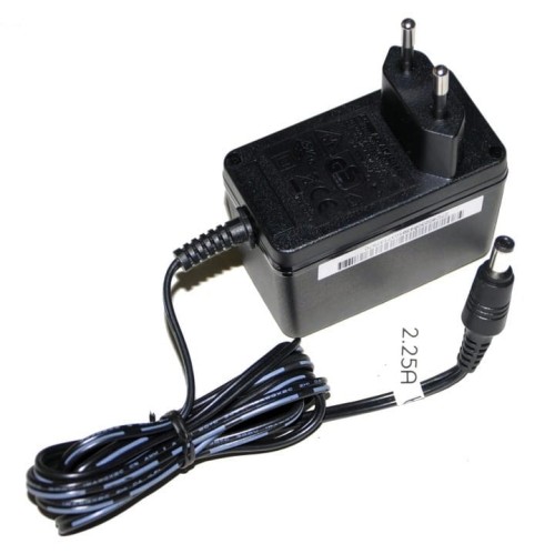 AcBel 12V 2.25A WAB014.jpg