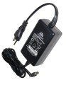 Cyfrowy Polsat GP-1223C 12V 2.3A,.jpg