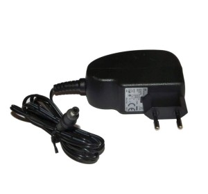 APD 12V 2A