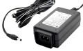 iccnexergy 9v 2.22a mwa020009b 2.jpg