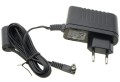 zasilacz 24v 330ma fw7333 24 2.jpg
