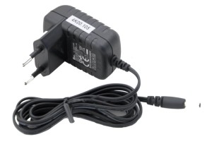 Ktec 9V 300mA