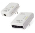 sedea 4ports 1.jpg