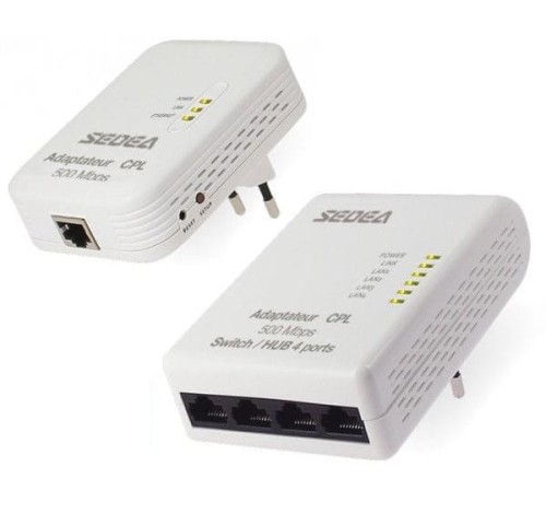 sedea 4ports 1.jpg