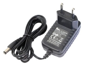 Ktec 12V 500mA