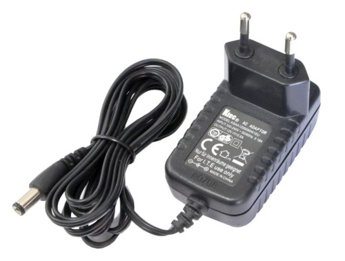 ktec 12v 500ma ksaa1200050w1eu.jpg