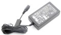 delta electronics 12v 4.16a 4-pin adp-50xb 1.jpg
