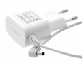 philips 5v 600ma s003pv0500060 3.jpg