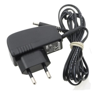 Logitech 5.25V 300mA