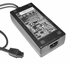 Tiger Power 24V 3.125A 3-PIN