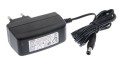 dve 9v 1a dsa-9pfb-09 1.jpg