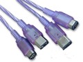gameboy cable link 1.jpg