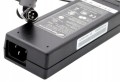 fsp 19v 4.74a 3-pin fsp090-dmab1 3.jpg