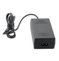 freebox 9v 3.6a sta7-090360ti 4.JPG