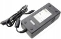 xp power 24v 3.33a pcm80ps24 1.jpg
