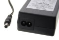 switching power supply 36v 2a fy3602000 3.jpg