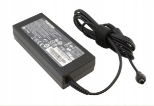 Toshiba 19V 3.42A