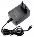 i.t.e 12V 1.5A s24b13-120a150-04 1.jpg