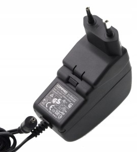 Hewlett Packard 5V 3A