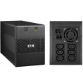 eaton 5e 1500 3.jpg
