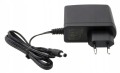 moso 12v 1.5a msp-c1500ic12.0-18a-de 1.jpg