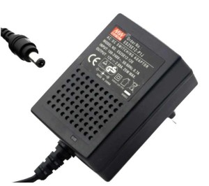 Mean Well 12V 2.08A