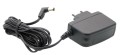 sil 5v 2.5a ssa-18w-05 eu 3.jpg