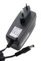 netgear 12v 1.5a sal018f2 ge 1.jpg