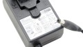 apd 12v 1.5a wa-18h12 2.jpg