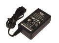 tpi 12v 1.25a tsa3-120125-i 1.jpg