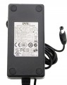 dve 12 1.5a dsa-20d-12 1.jpg
