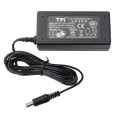tpi 7v 3.43a egtsa-070343ti 3.JPG