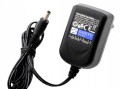 zasilacz 12v 500ma f05w-120050spav 1.jpg