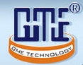 GME Technology