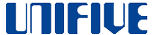Unifive