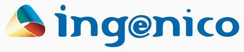 Ingenico