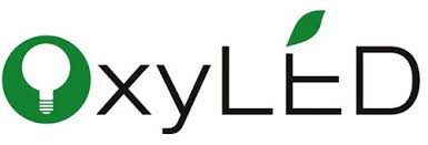 OxyLED