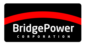 Bridge Power Corp.