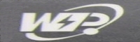 WEIHAI Power Electronics