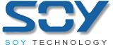 SOY Technology Co. Ltd.